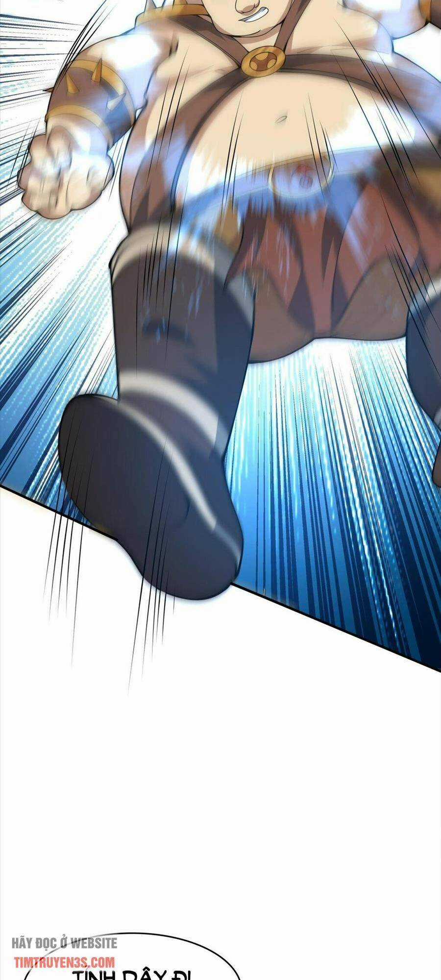 Chủ Nhân Quá Mạnh Nhưng Nhút Nhát Chapter 12 trang 10