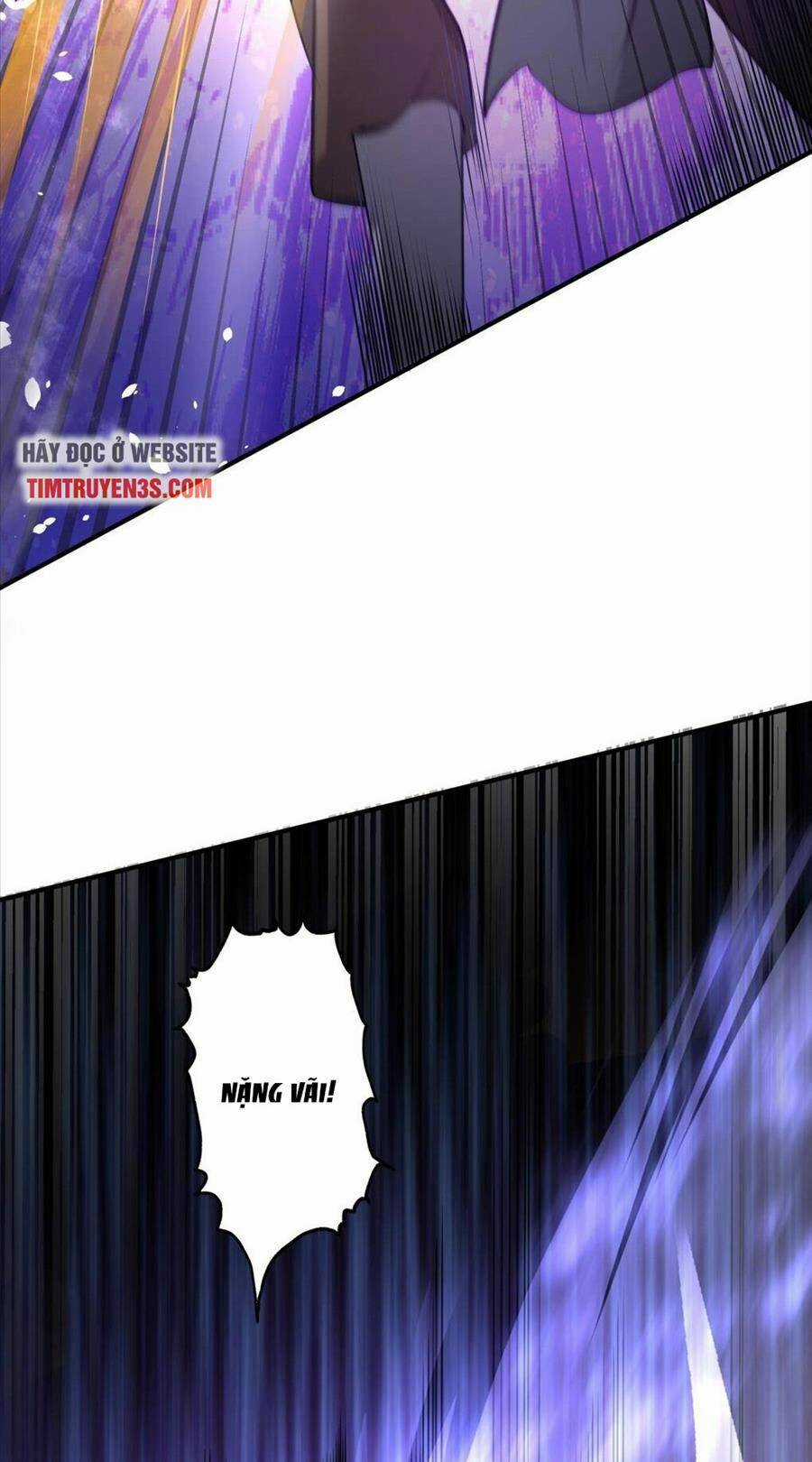 Chủ Nhân Quá Mạnh Nhưng Nhút Nhát Chapter 12 trang 16