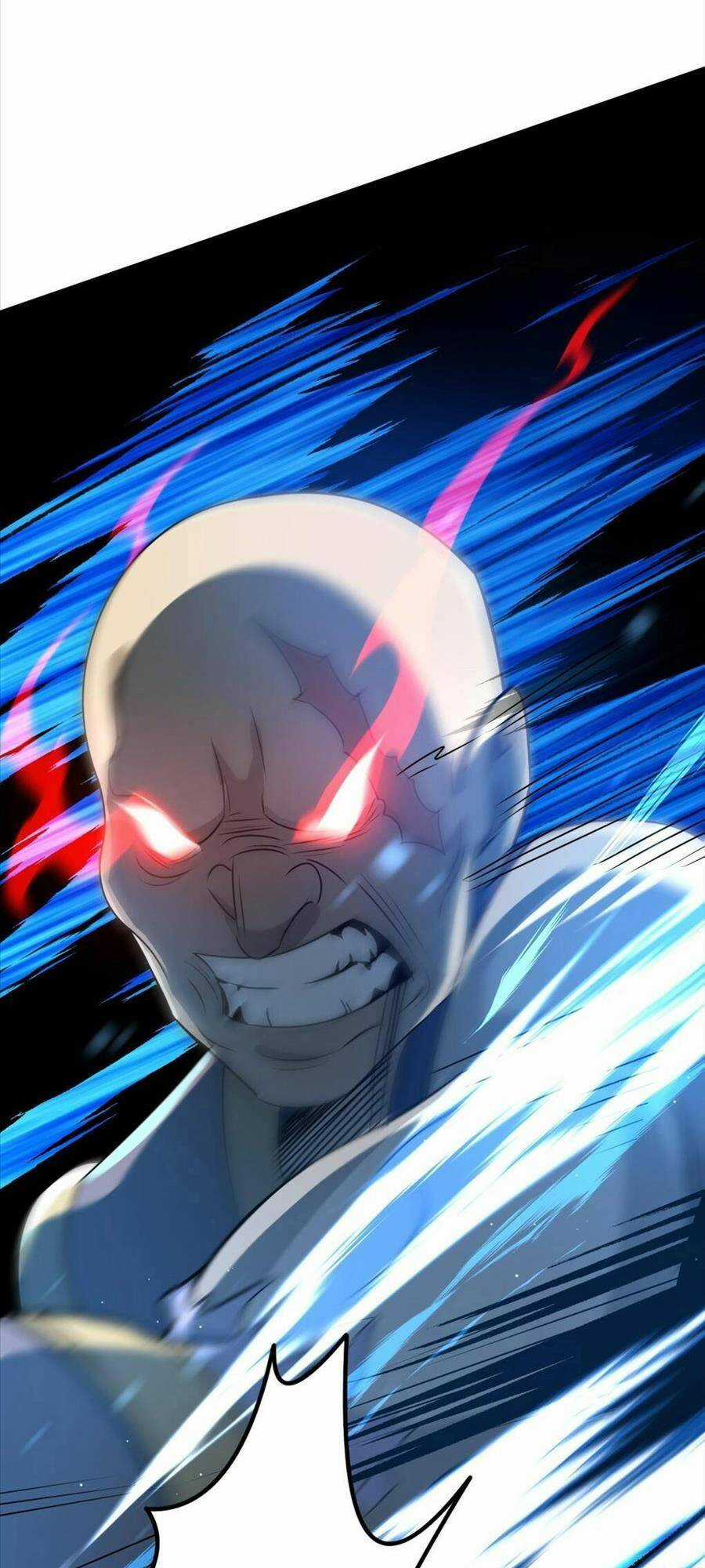 Chủ Nhân Quá Mạnh Nhưng Nhút Nhát Chapter 12 trang 25