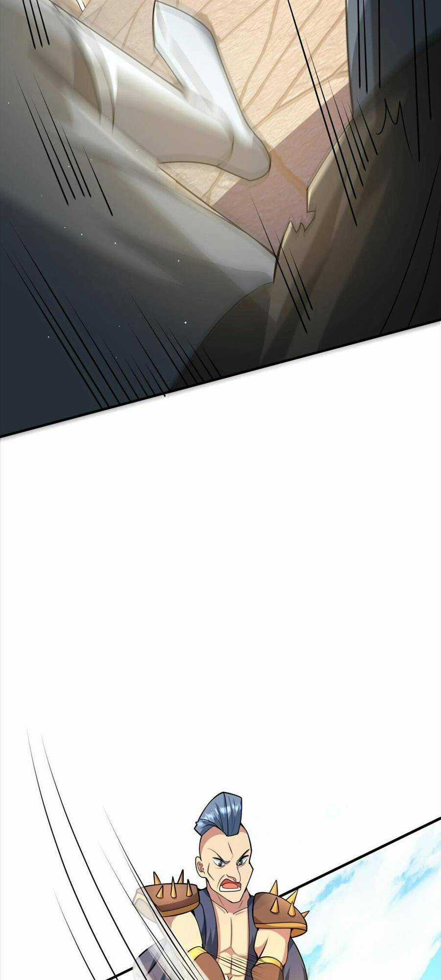 Chủ Nhân Quá Mạnh Nhưng Nhút Nhát Chapter 12 trang 30