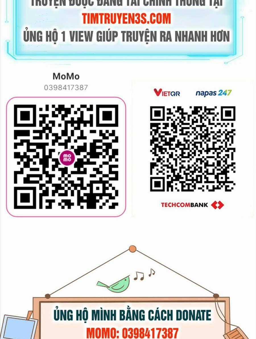 Chủ Nhân Quá Mạnh Nhưng Nhút Nhát Chapter 14 trang 42