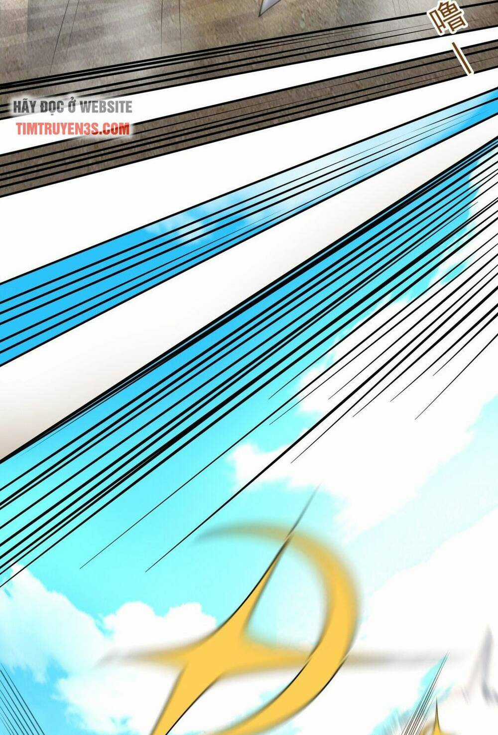 Chủ Nhân Quá Mạnh Nhưng Nhút Nhát Chapter 15 trang 17