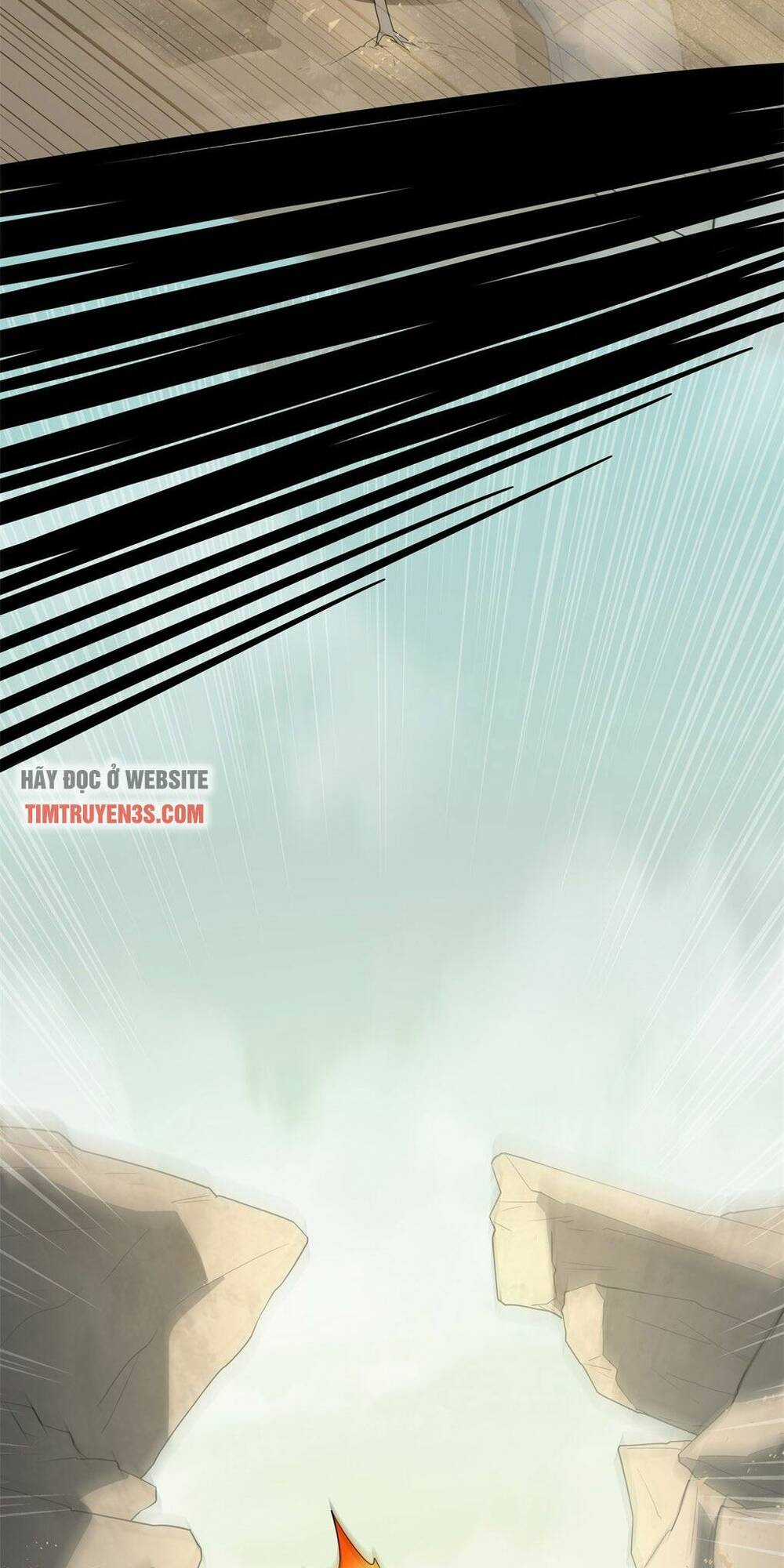 Chủ Nhân Quá Mạnh Nhưng Nhút Nhát Chapter 15 trang 40