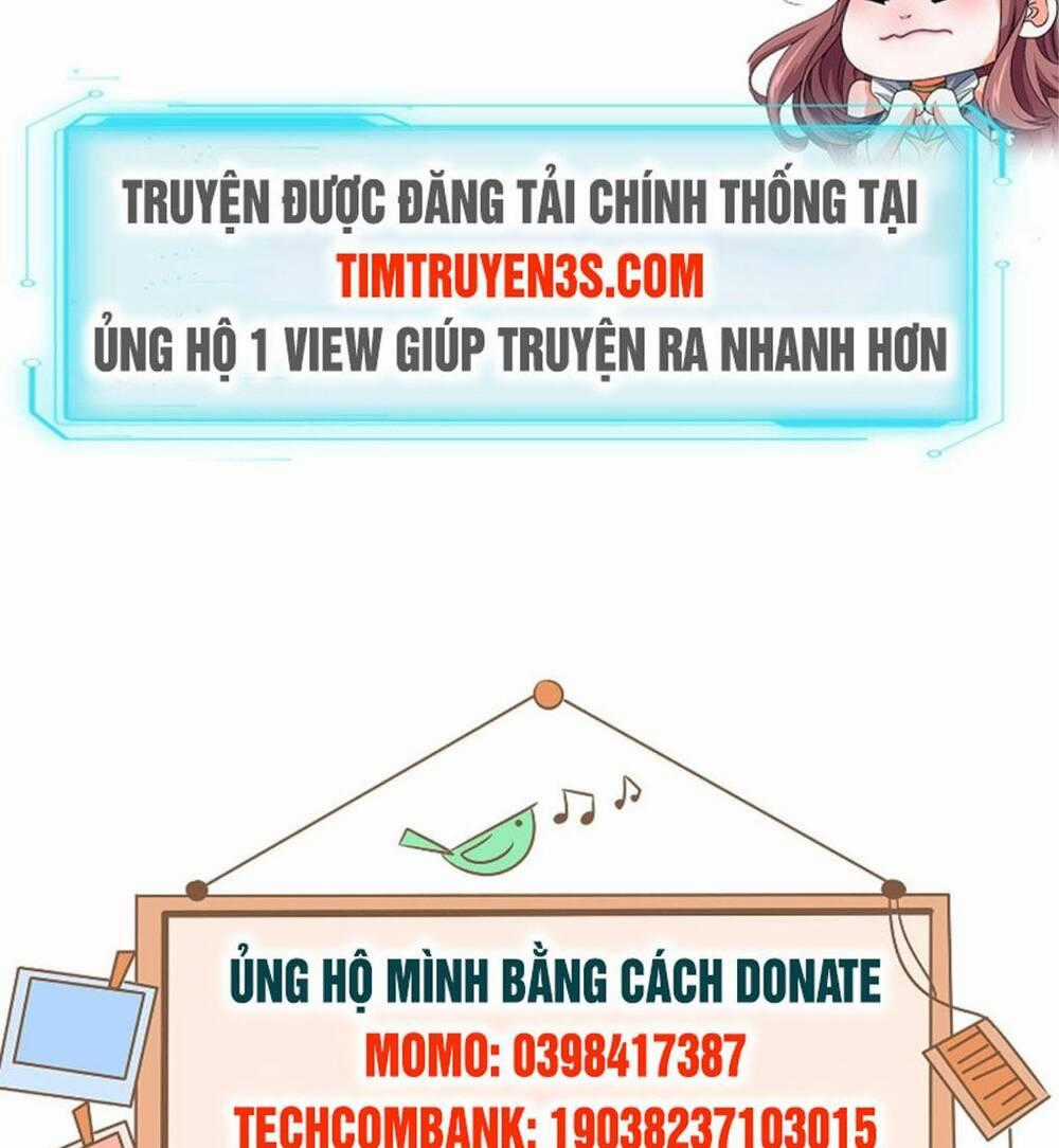 Chủ Nhân Quá Mạnh Nhưng Nhút Nhát Chapter 15 trang 44