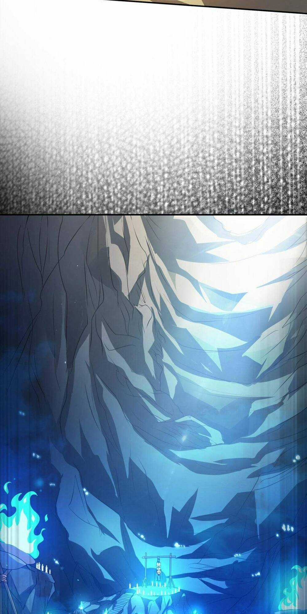 Chủ Nhân Quá Mạnh Nhưng Nhút Nhát Chapter 16 trang 12