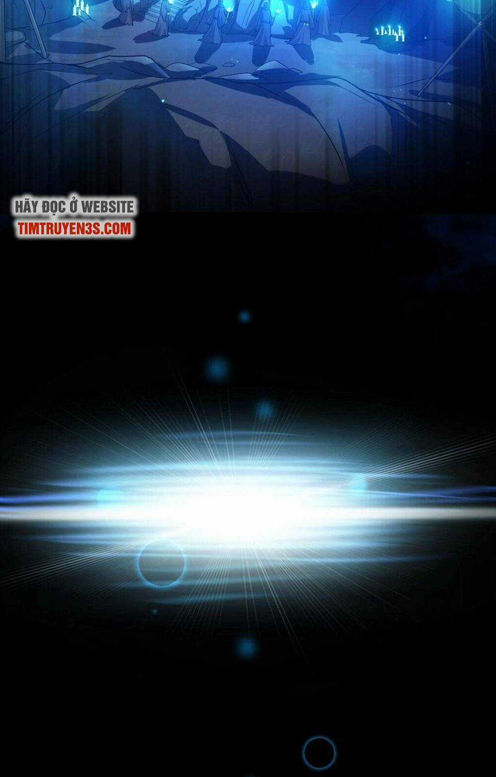 Chủ Nhân Quá Mạnh Nhưng Nhút Nhát Chapter 16 trang 13