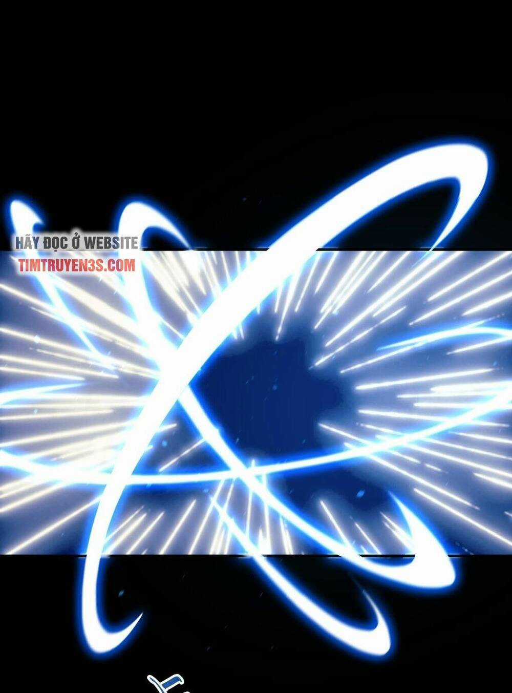 Chủ Nhân Quá Mạnh Nhưng Nhút Nhát Chapter 18 trang 37