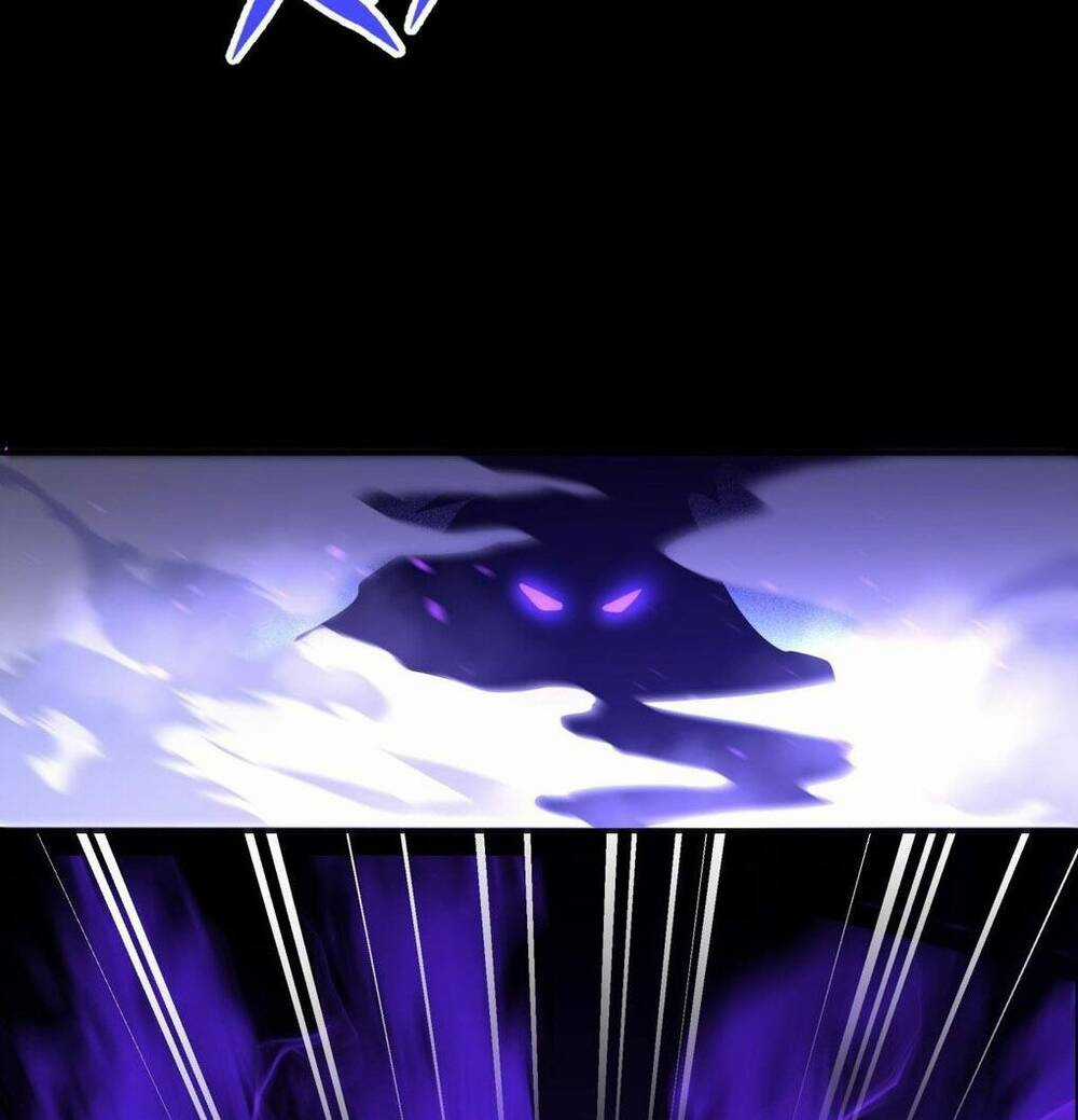 Chủ Nhân Quá Mạnh Nhưng Nhút Nhát Chapter 18 trang 42