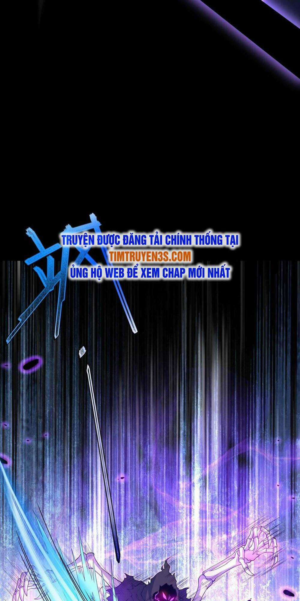 Chủ Nhân Quá Mạnh Nhưng Nhút Nhát Chapter 19 trang 14