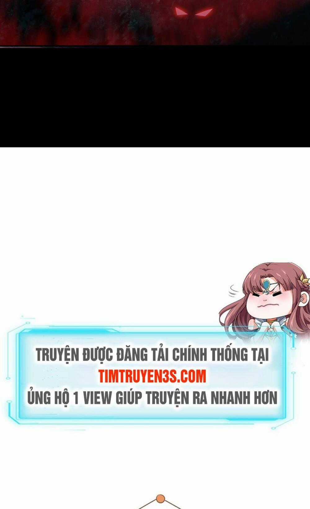 Chủ Nhân Quá Mạnh Nhưng Nhút Nhát Chapter 2 trang 37