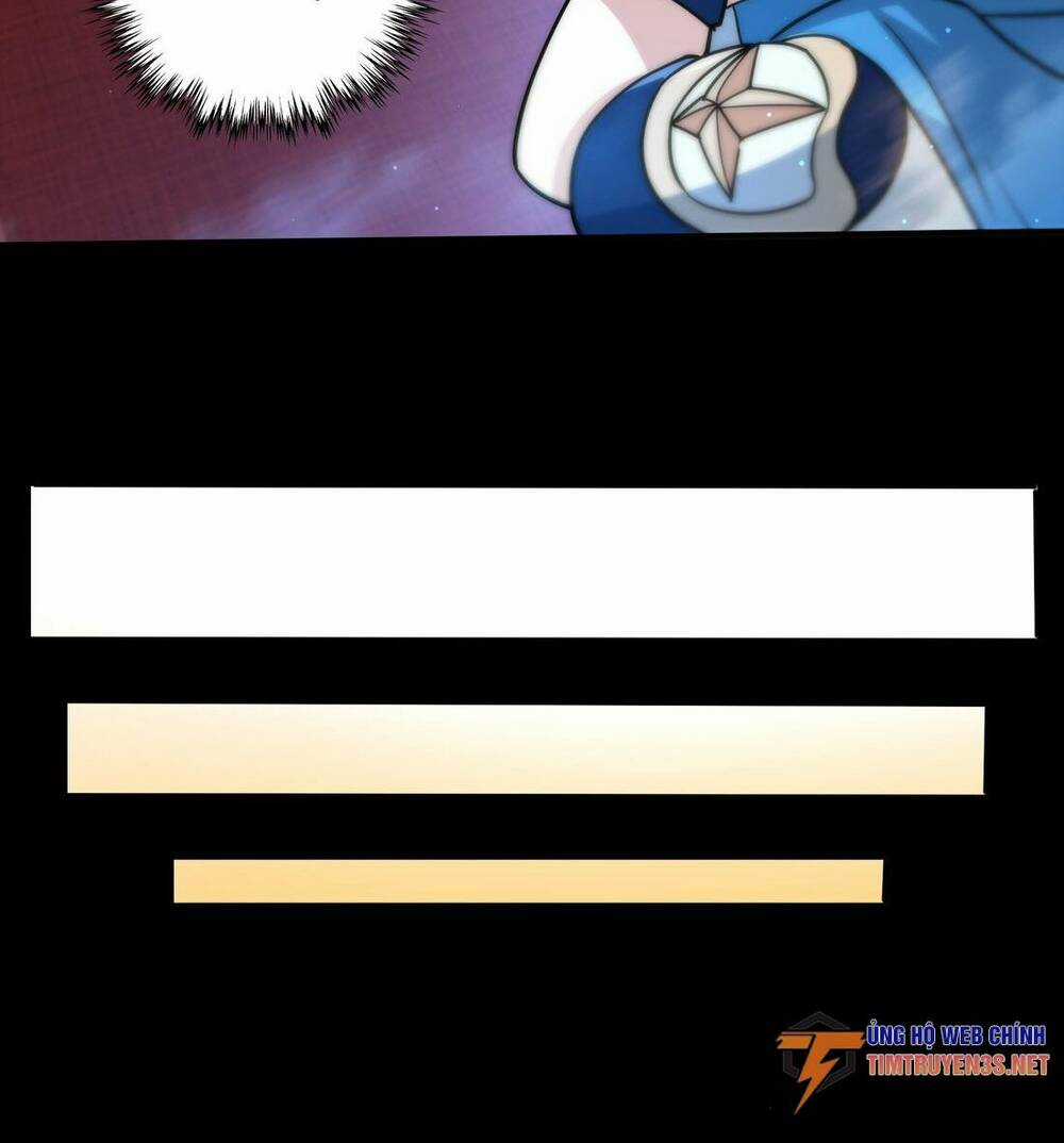 Chủ Nhân Quá Mạnh Nhưng Nhút Nhát Chapter 21 trang 26