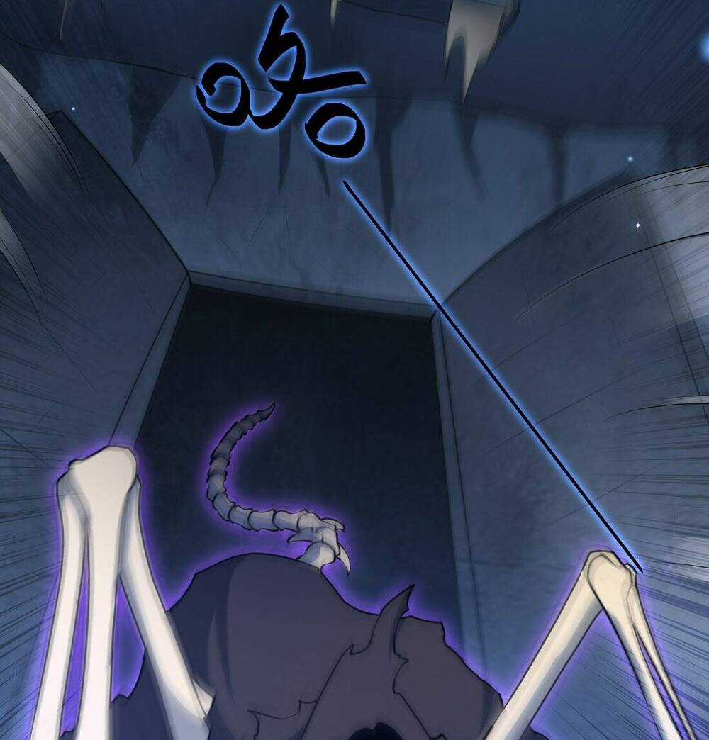 Chủ Nhân Quá Mạnh Nhưng Nhút Nhát Chapter 23 trang 10