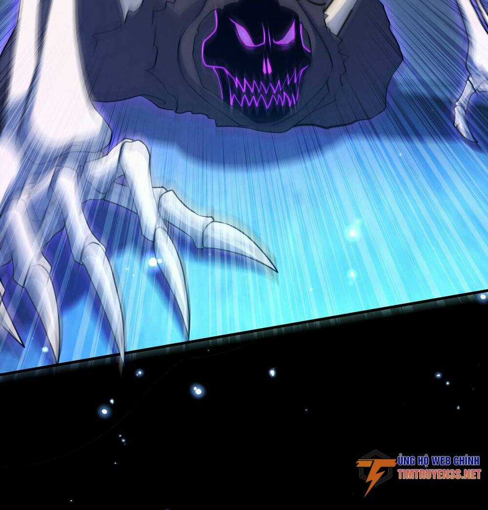 Chủ Nhân Quá Mạnh Nhưng Nhút Nhát Chapter 23 trang 11