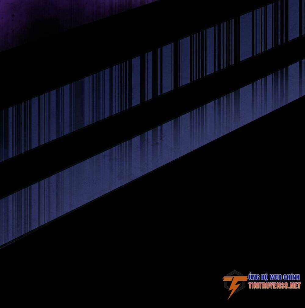 Chủ Nhân Quá Mạnh Nhưng Nhút Nhát Chapter 23 trang 37