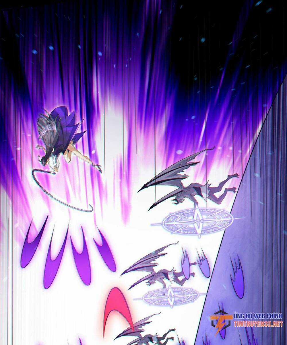 Chủ Nhân Quá Mạnh Nhưng Nhút Nhát Chapter 23 trang 46