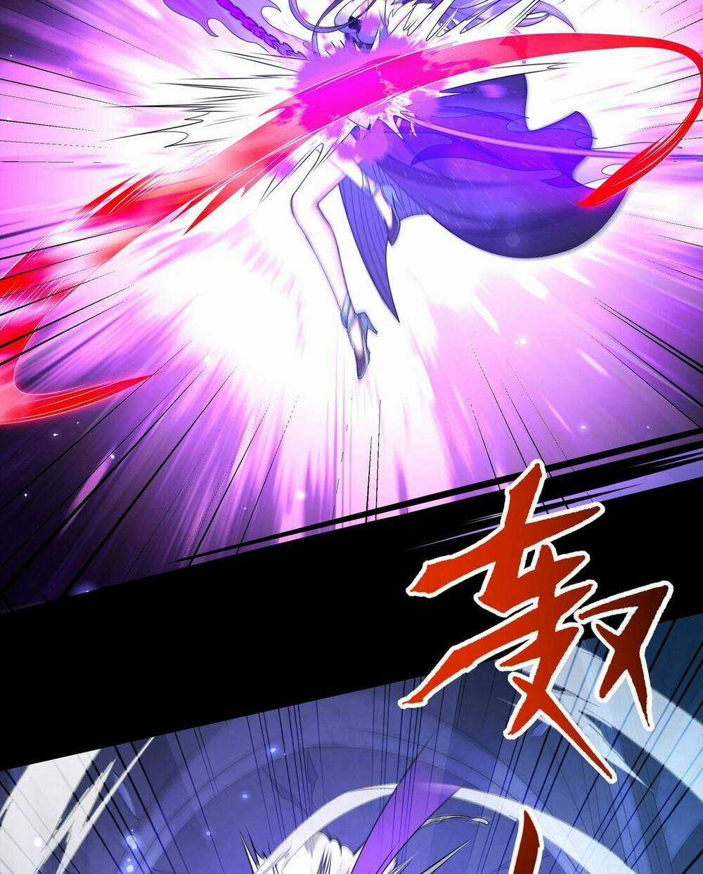 Chủ Nhân Quá Mạnh Nhưng Nhút Nhát Chapter 23 trang 49