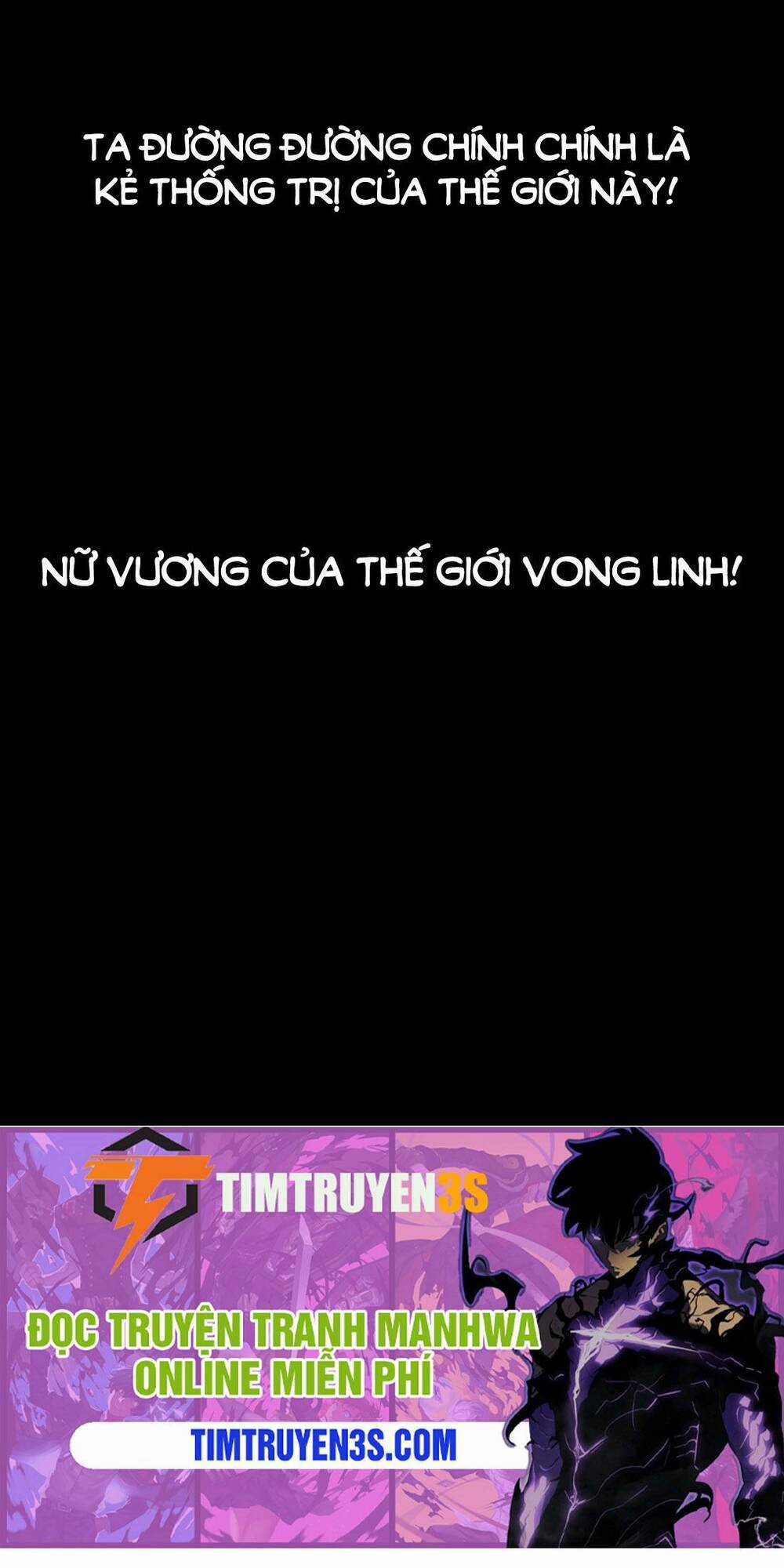 Chủ Nhân Quá Mạnh Nhưng Nhút Nhát Chapter 23 trang 53