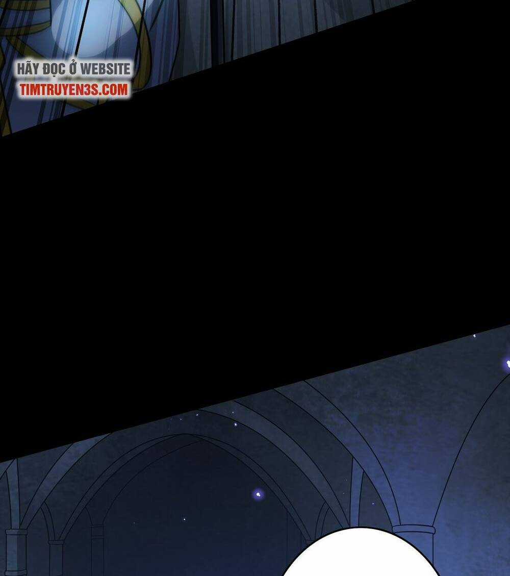 Chủ Nhân Quá Mạnh Nhưng Nhút Nhát Chapter 24 trang 15