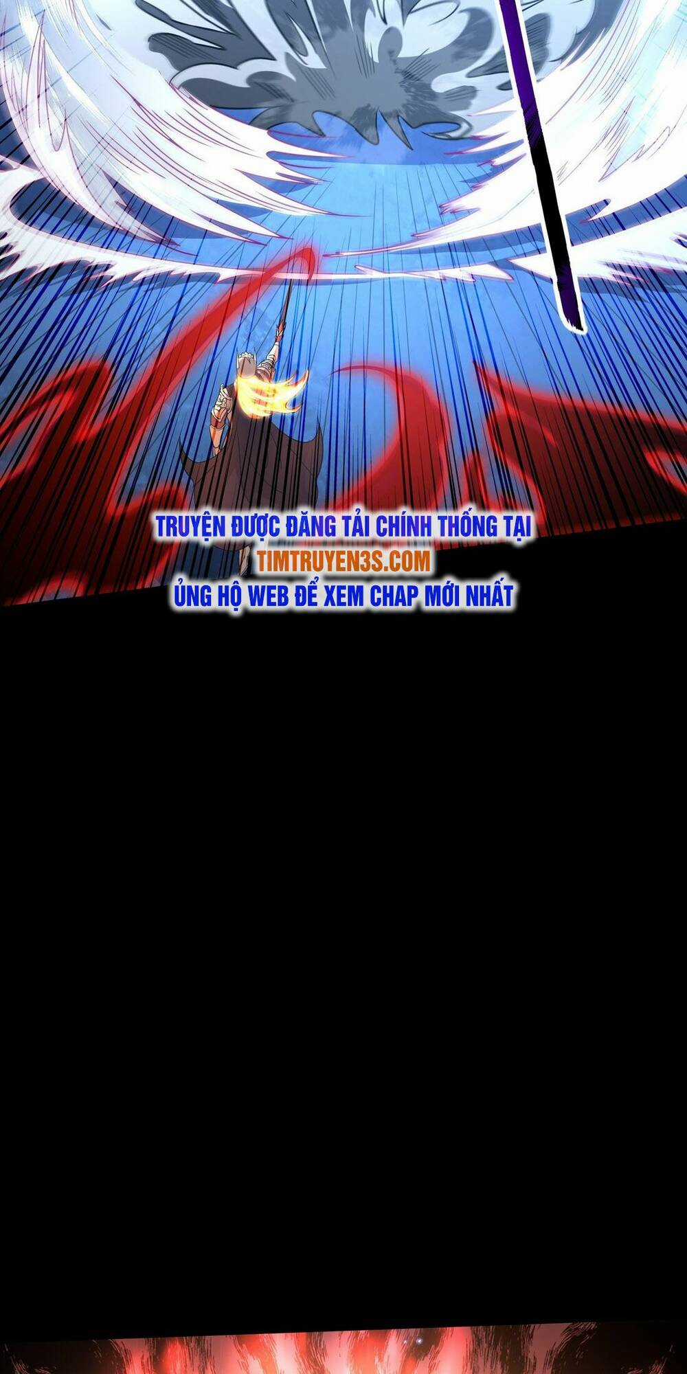 Chủ Nhân Quá Mạnh Nhưng Nhút Nhát Chapter 24 trang 30