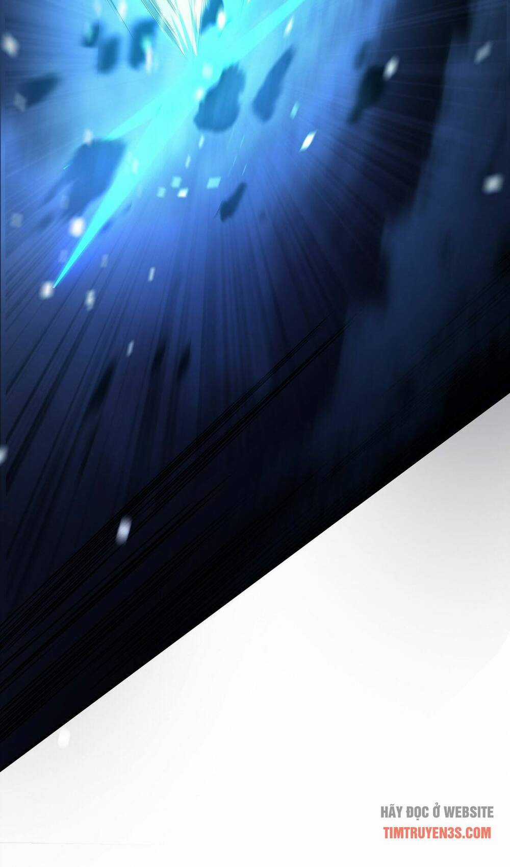 Chủ Nhân Quá Mạnh Nhưng Nhút Nhát Chapter 3 trang 34