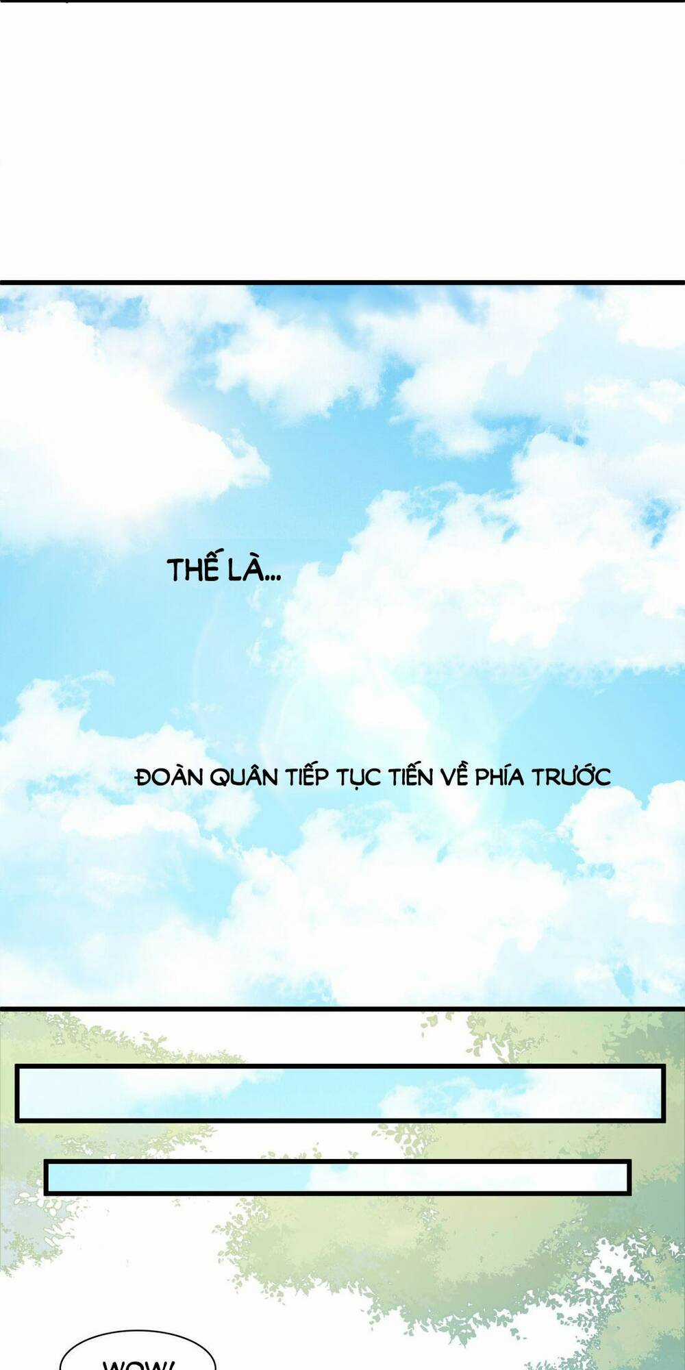 Chủ Nhân Quá Mạnh Nhưng Nhút Nhát Chapter 4 trang 26