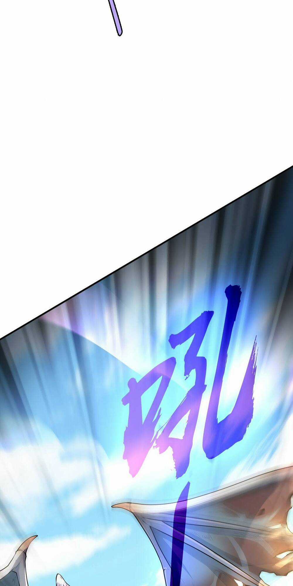 Chủ Nhân Quá Mạnh Nhưng Nhút Nhát Chapter 4 trang 33