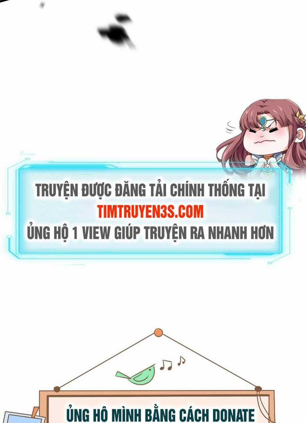 Chủ Nhân Quá Mạnh Nhưng Nhút Nhát Chapter 4 trang 46