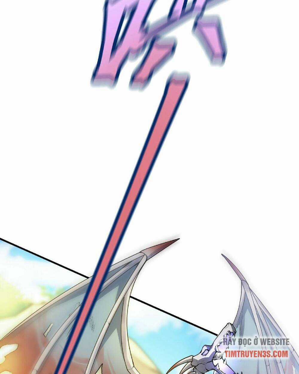 Chủ Nhân Quá Mạnh Nhưng Nhút Nhát Chapter 5 trang 12