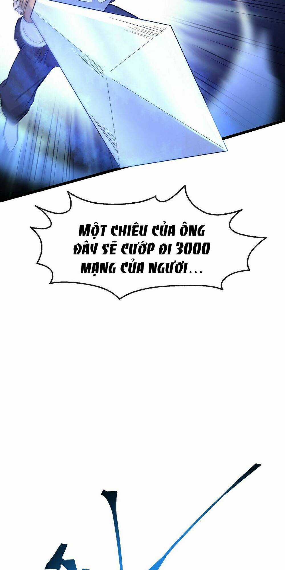 Chủ Nhân Quá Mạnh Nhưng Nhút Nhát Chapter 5 trang 25