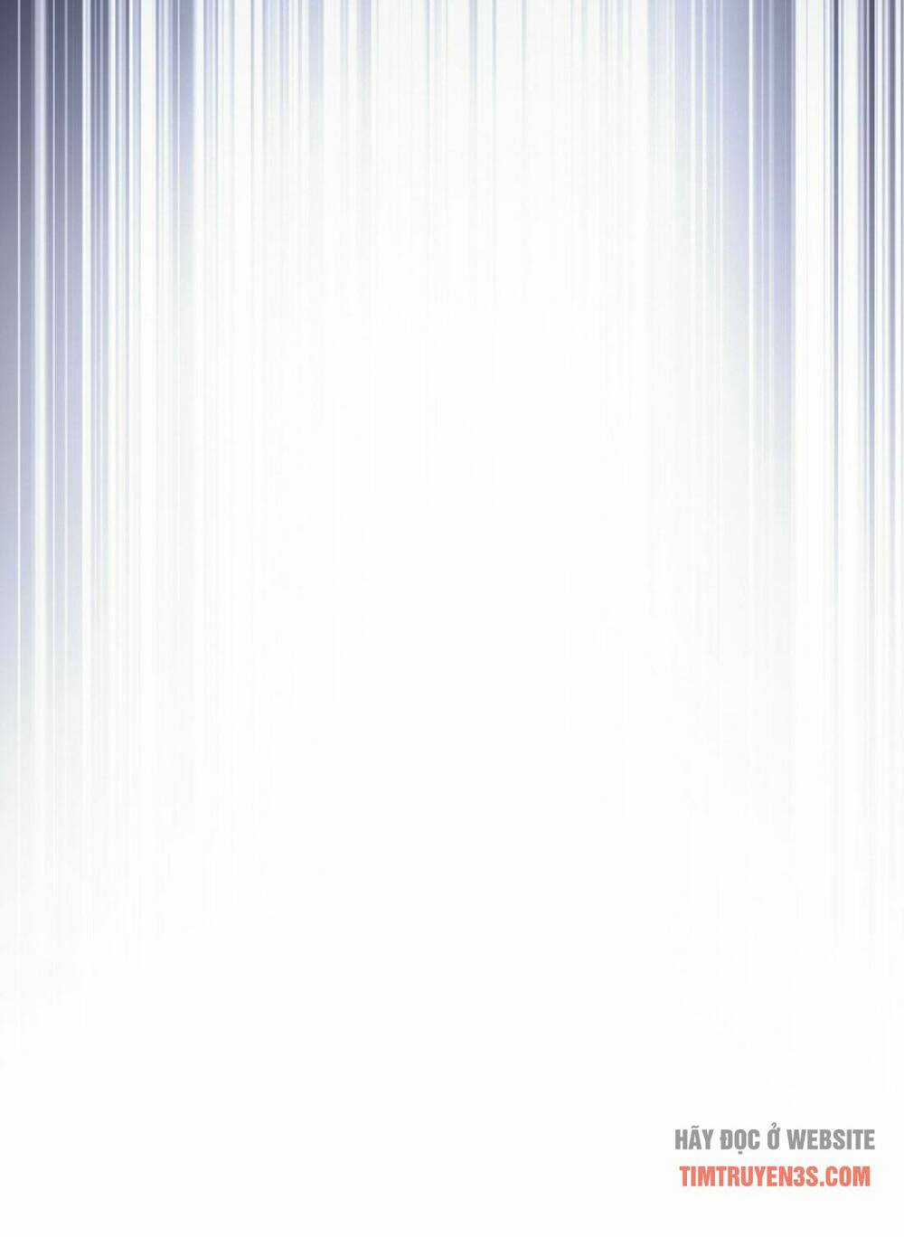 Chủ Nhân Quá Mạnh Nhưng Nhút Nhát Chapter 5 trang 43