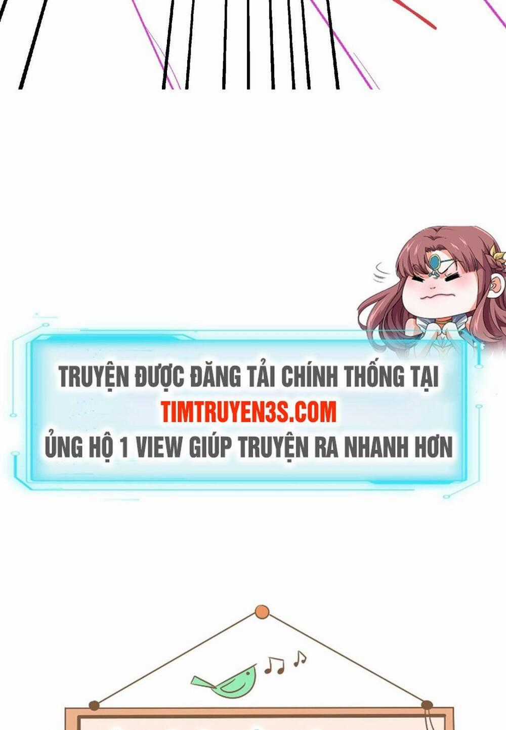 Chủ Nhân Quá Mạnh Nhưng Nhút Nhát Chapter 5 trang 66