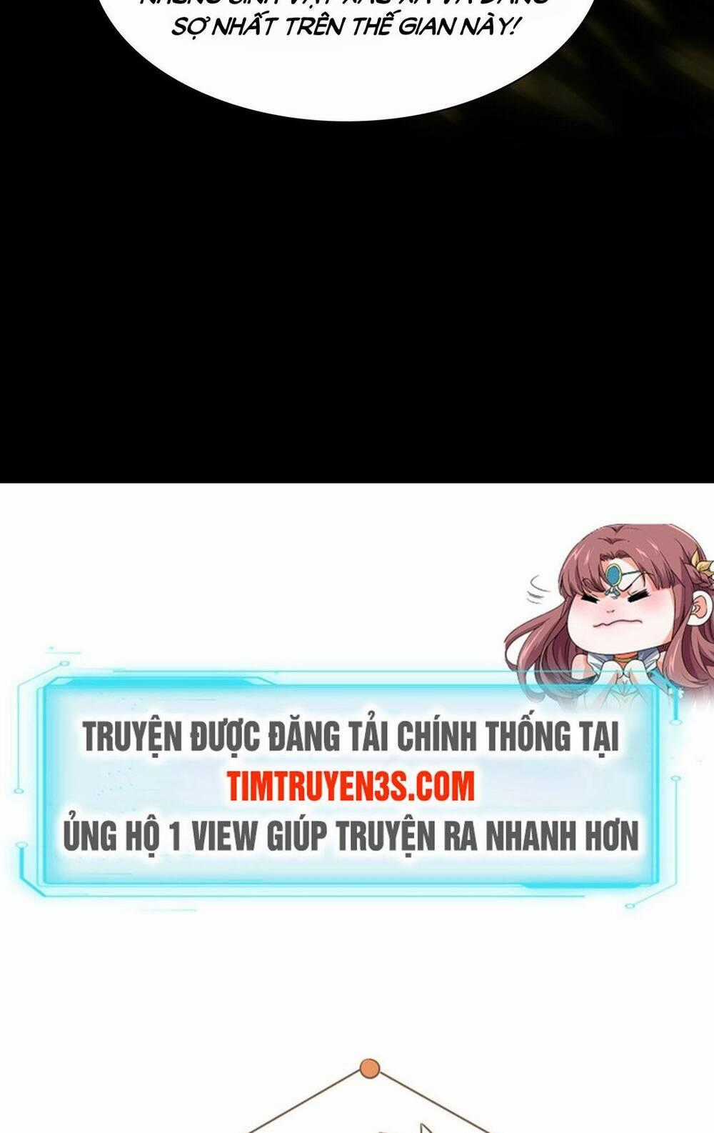 Chủ Nhân Quá Mạnh Nhưng Nhút Nhát Chapter 6 trang 41