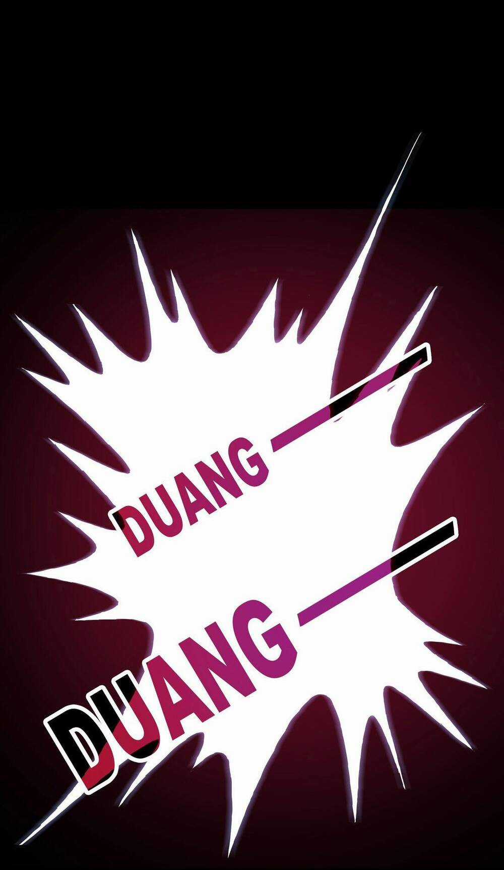 Chủ Nhân Quá Mạnh Nhưng Nhút Nhát Chapter 7 trang 28