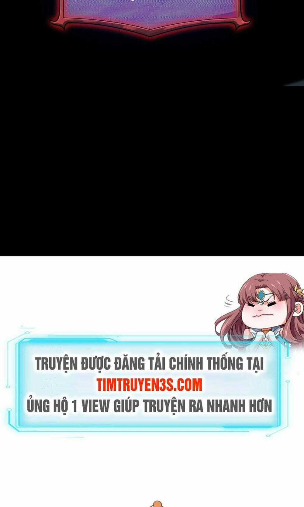 Chủ Nhân Quá Mạnh Nhưng Nhút Nhát Chapter 7 trang 46