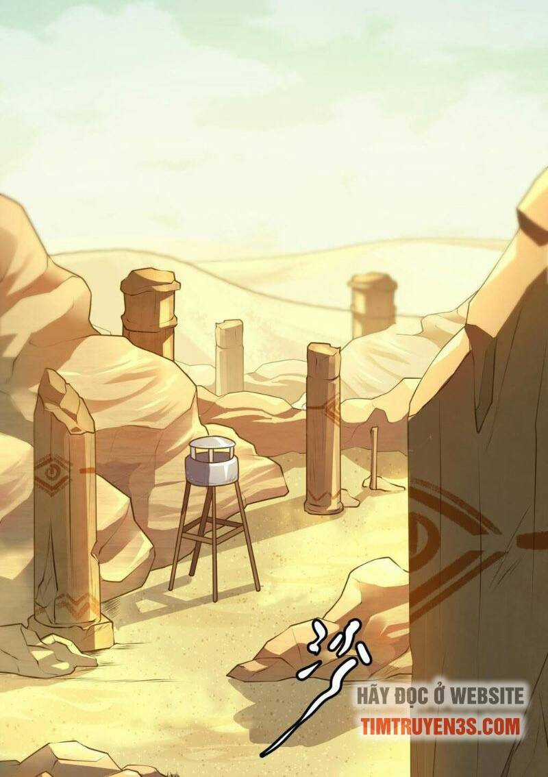 Chủ Nhân Quá Mạnh Nhưng Nhút Nhát Chapter 9 trang 16