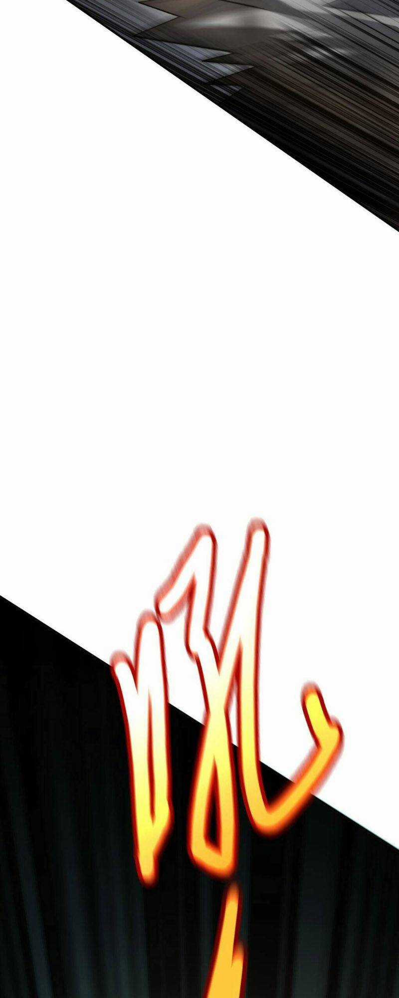 Chủ Nhân Quá Mạnh Nhưng Nhút Nhát Chapter 9 trang 25