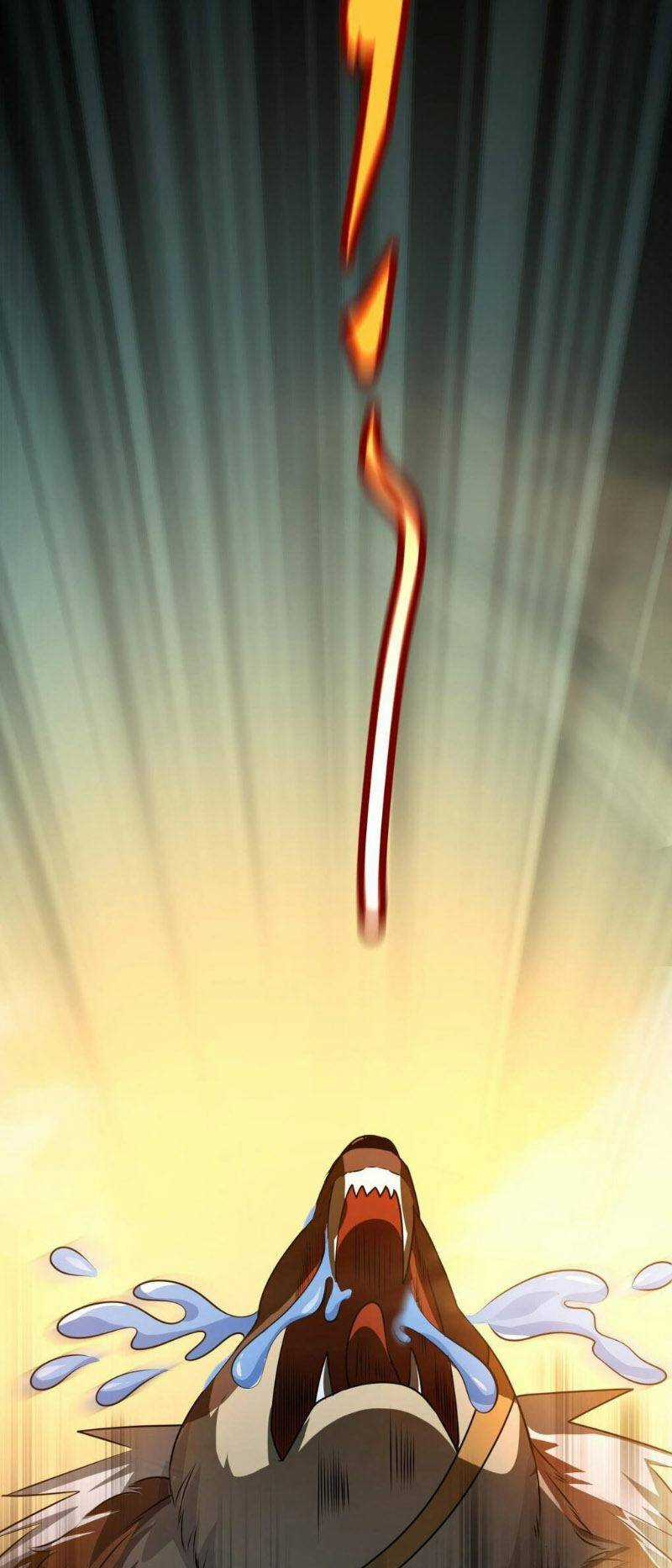 Chủ Nhân Quá Mạnh Nhưng Nhút Nhát Chapter 9 trang 26