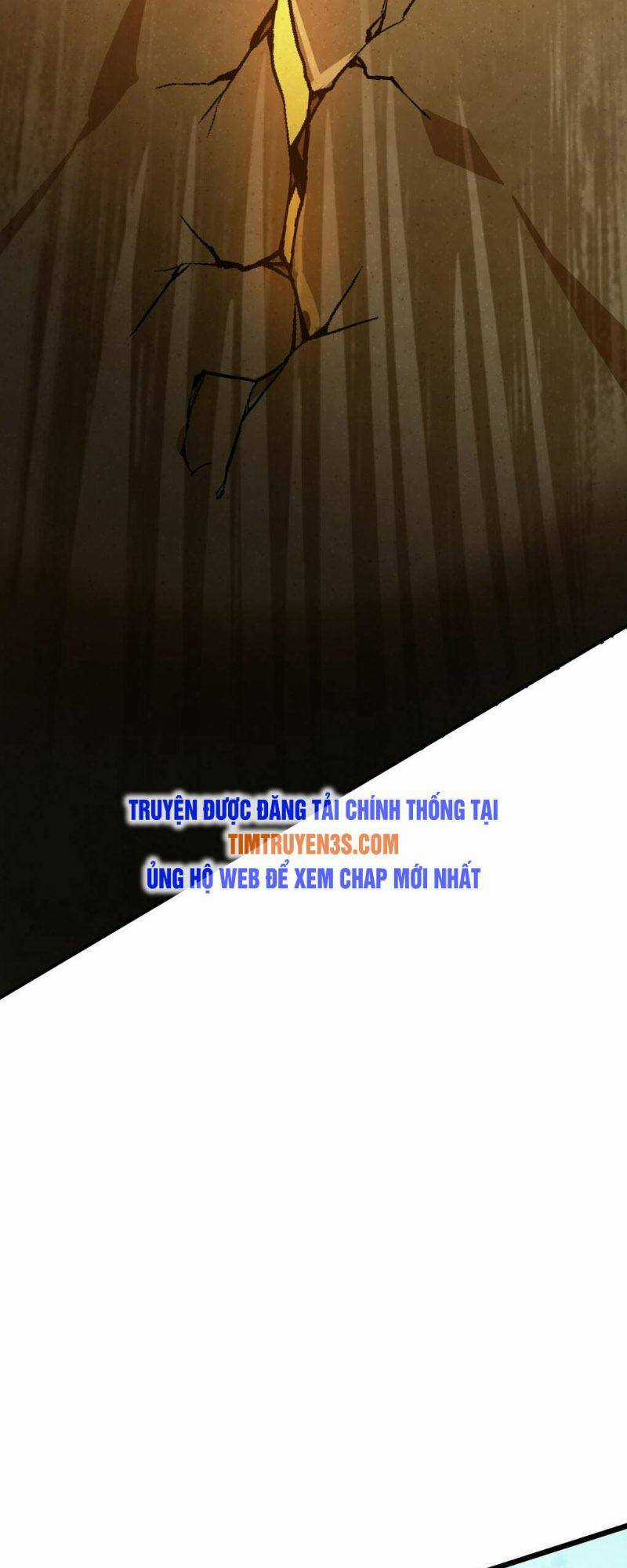 Chủ Nhân Quá Mạnh Nhưng Nhút Nhát Chapter 9 trang 34