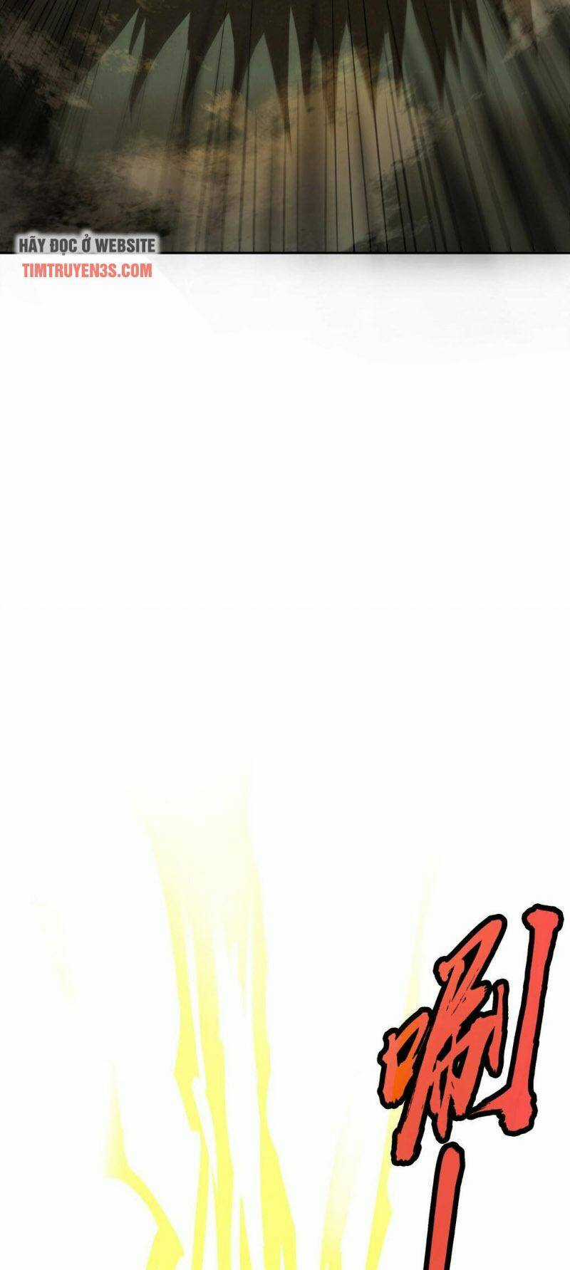 Chủ Nhân Quá Mạnh Nhưng Nhút Nhát Chapter 9 trang 45