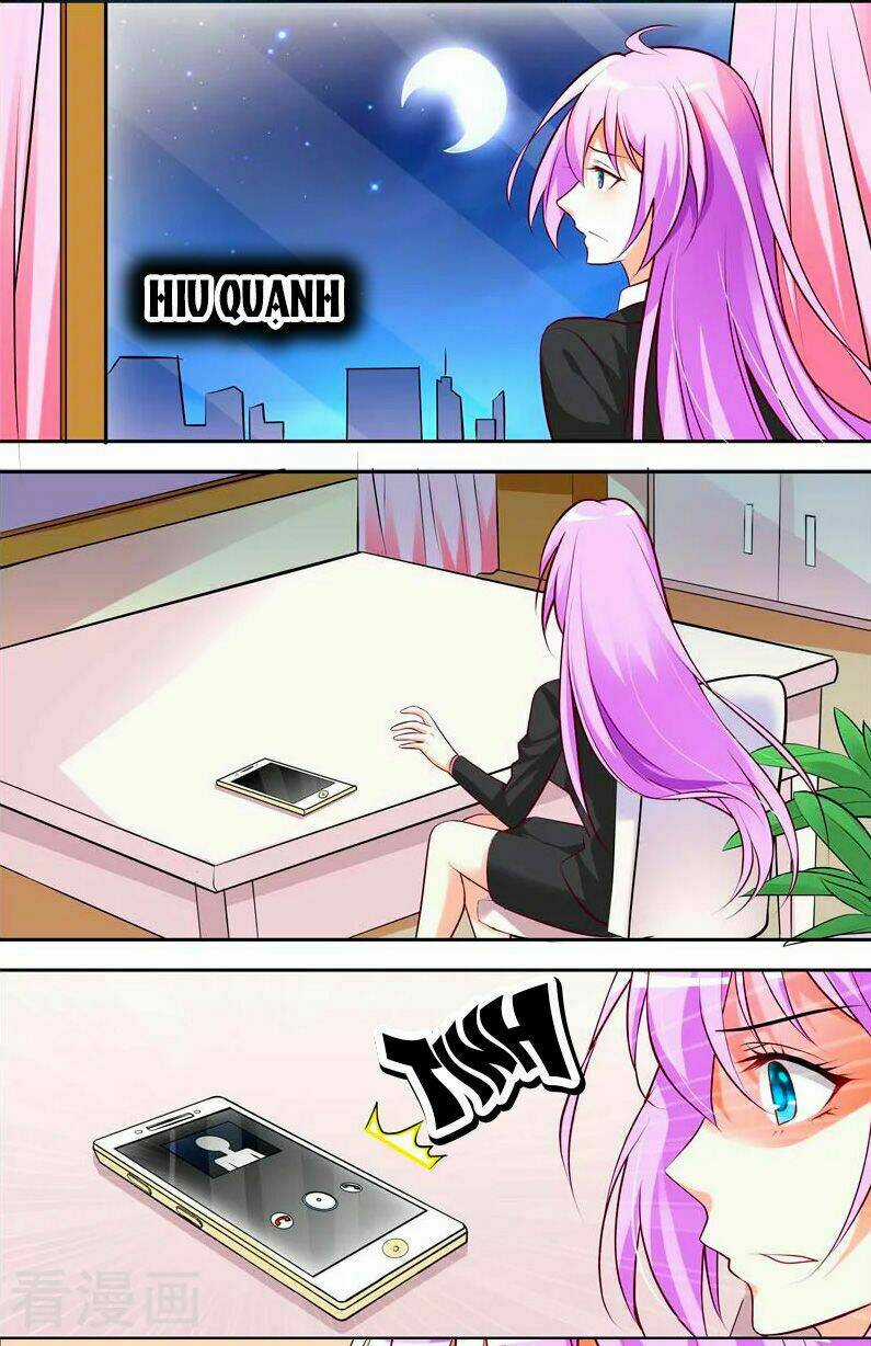 Chủ Nhân, Xin Hãy Cởi Ra! Chapter 42 trang 6