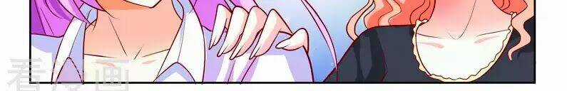 Chủ Nhân, Xin Hãy Cởi Ra! Chapter 58 trang 11