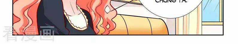 Chủ Nhân, Xin Hãy Cởi Ra! Chapter 58 trang 13