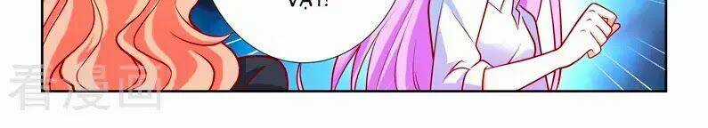 Chủ Nhân, Xin Hãy Cởi Ra! Chapter 58 trang 15