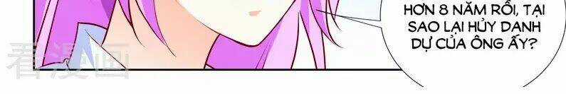 Chủ Nhân, Xin Hãy Cởi Ra! Chapter 58 trang 3