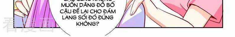 Chủ Nhân, Xin Hãy Cởi Ra! Chapter 58 trang 5