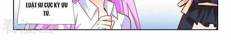 Chủ Nhân, Xin Hãy Cởi Ra! Chapter 58 trang 7