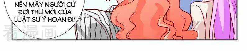 Chủ Nhân, Xin Hãy Cởi Ra! Chapter 59 trang 13