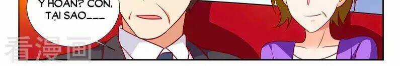 Chủ Nhân, Xin Hãy Cởi Ra! Chapter 59 trang 7