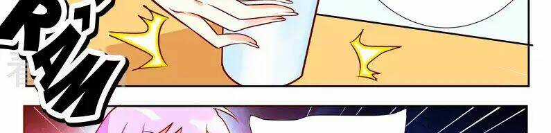 Chủ Nhân, Xin Hãy Cởi Ra! Chapter 59 trang 9