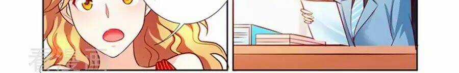 Chủ Nhân, Xin Hãy Cởi Ra! Chapter 60 trang 11